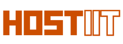 Your Company Logo
